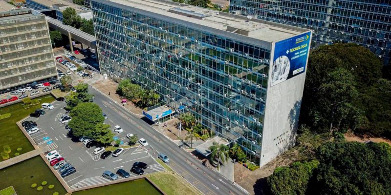 Saúde confirma primeira morte relacionada à varíola dos macacos