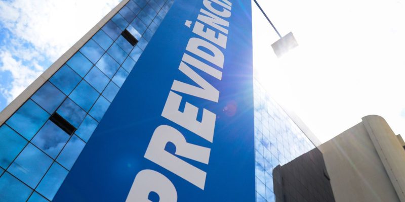 INSS: análise de atestado pode ser feita via aplicativo