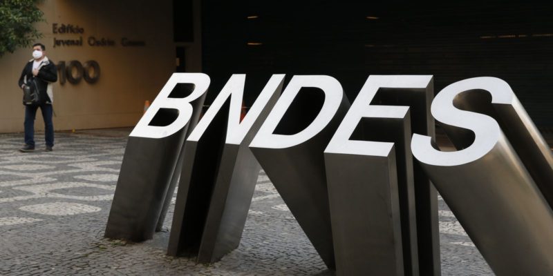 BNDES lança inclusão de MEIS em programa emergencial de crédito