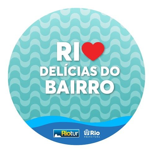 Campanha Delícias do Bairro destaca gastronomia da cidade – Prefeitura da Cidade do Rio de Janeiro