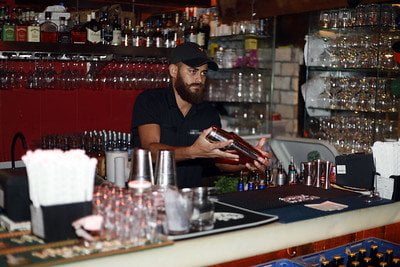 Prefeitura divulga 866 vagas de trabalho nesta semana – Prefeitura da Cidade do Rio de Janeiro