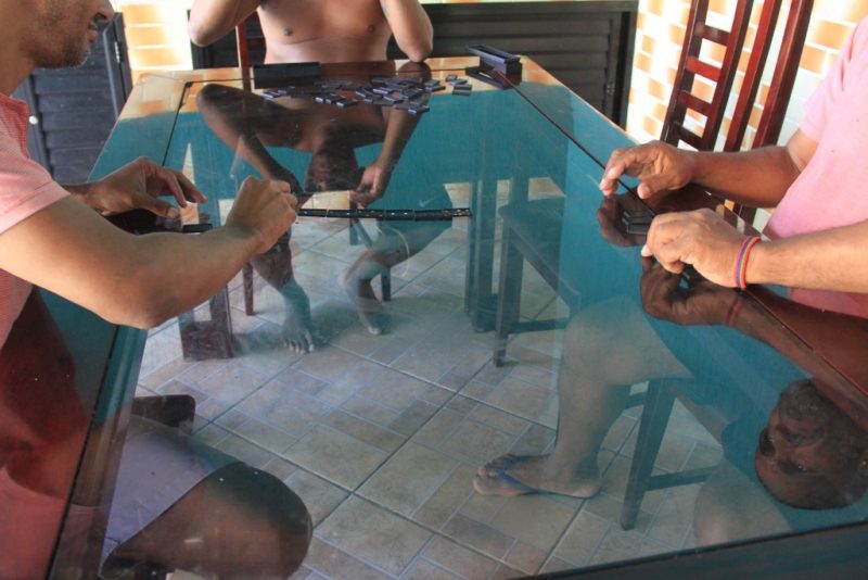 São Gonçalo investe em residências terapêuticas