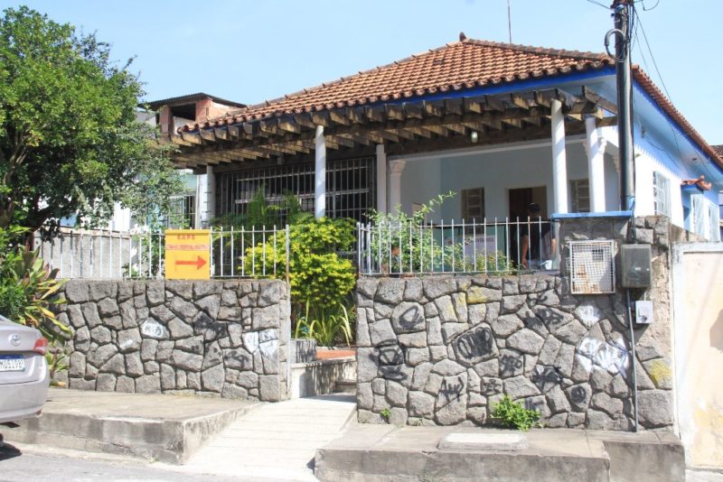 São Gonçalo reforça atenção à saúde mental