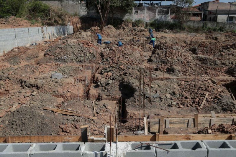 São Gonçalo terá quatro novas unidades de saúde