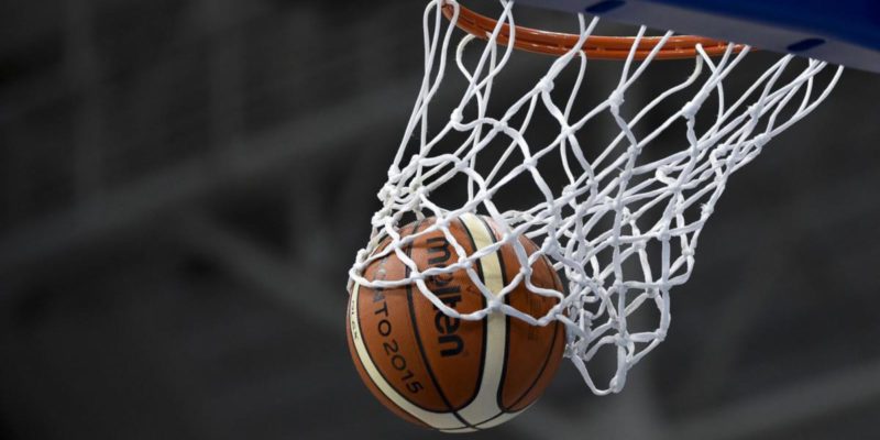 Basquete: Brasil permanece 100% no Sul-Americano feminino