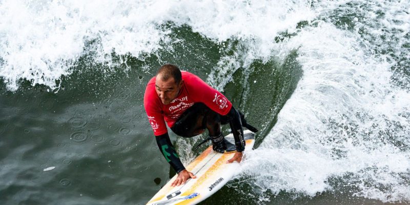 Comitê Paralímpico anuncia modalidades candidatas aos Jogos de 2028