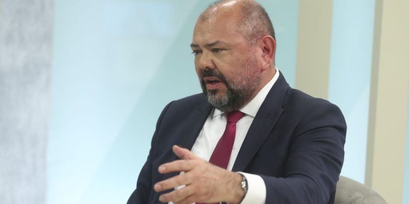 Caminhoneiros começam a receber benefício emergencial nesta terça