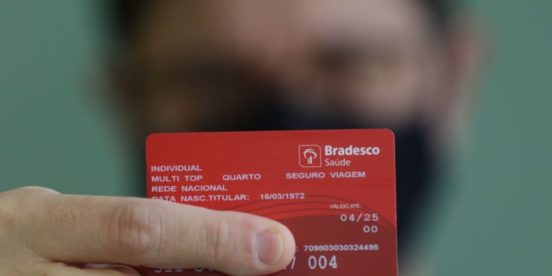 ANS registra 19,2 mil queixas contra planos de saúde em julho