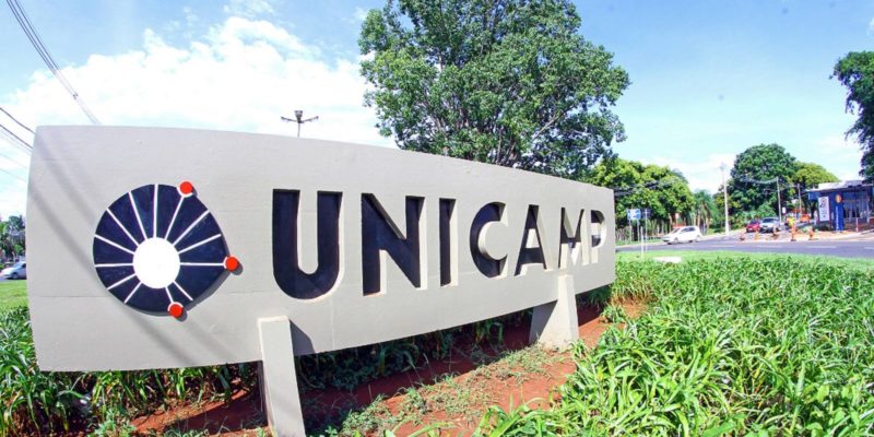 Unicamp corrige número e tem 863 vagas remanescentes para 60 cursos