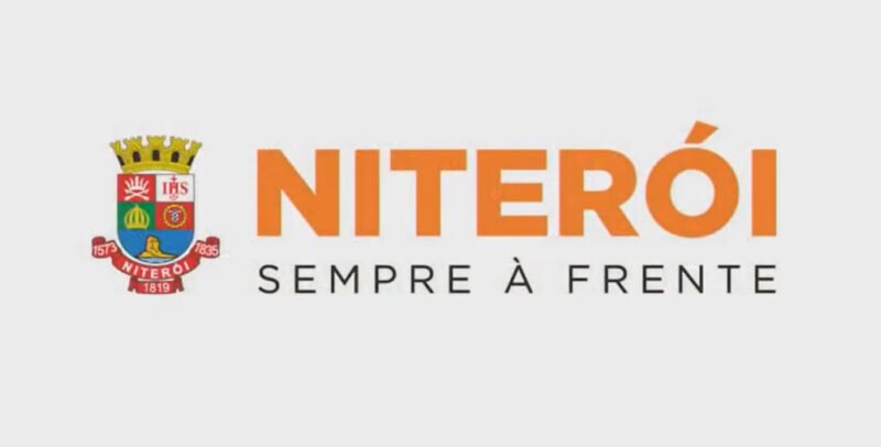 “Acompanhe Ao Vivo – Cupertino – Clube da Esquina, em Piratininga” – Prefeitura Municipal de Niterói