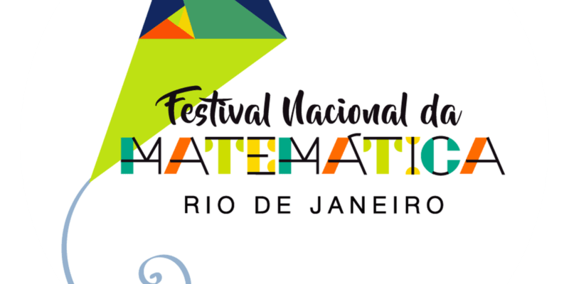 Segundo Festival Nacional de Matemática abre inscrições no Rio