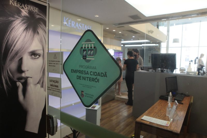 Secretaria de Fazenda estende o prazo para a prestação de contas – Prefeitura Municipal de Niterói