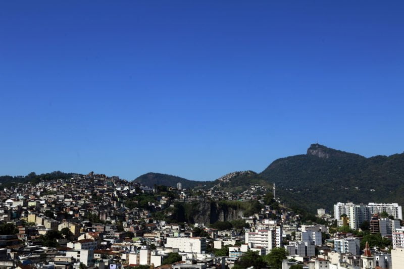 IPTU: saiba como emitir a guia de pagamento da oitava cota, que vence nesta quinta-feira – Prefeitura da Cidade do Rio de Janeiro