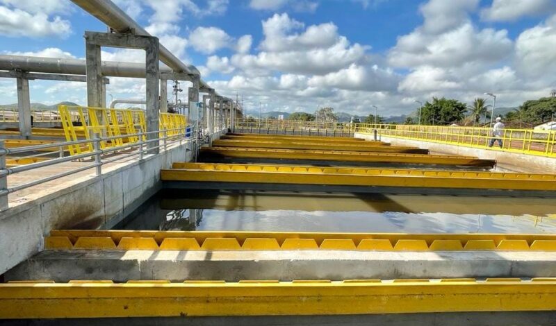 Prefeitura do Rio abre segunda Consulta Pública sobre a Revisão do Plano Municipal de Saneamento Básico – Água e Esgoto – Prefeitura da Cidade do Rio de Janeiro