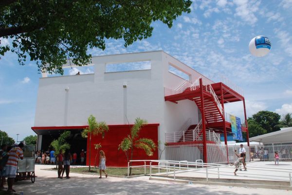 Prefeitura realiza 2º Mutirão do CadÚnico neste sábado – Prefeitura da Cidade do Rio de Janeiro