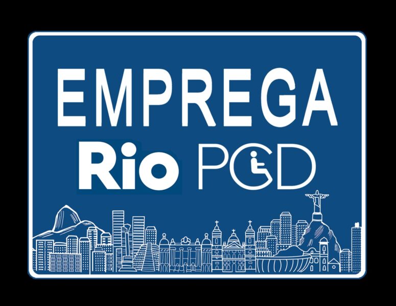 Prefeitura realiza, nesta quarta-feira, maior feira de trabalho do ano para pessoas com deficiência – Prefeitura da Cidade do Rio de Janeiro
