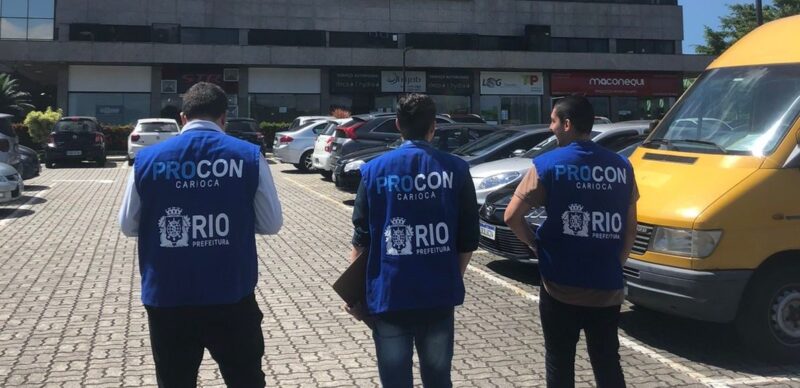 Procon Carioca notifica editora Panini a prestar esclarecimentos sobre álbum de figurinhas da Copa do Mundo – Prefeitura da Cidade do Rio de Janeiro