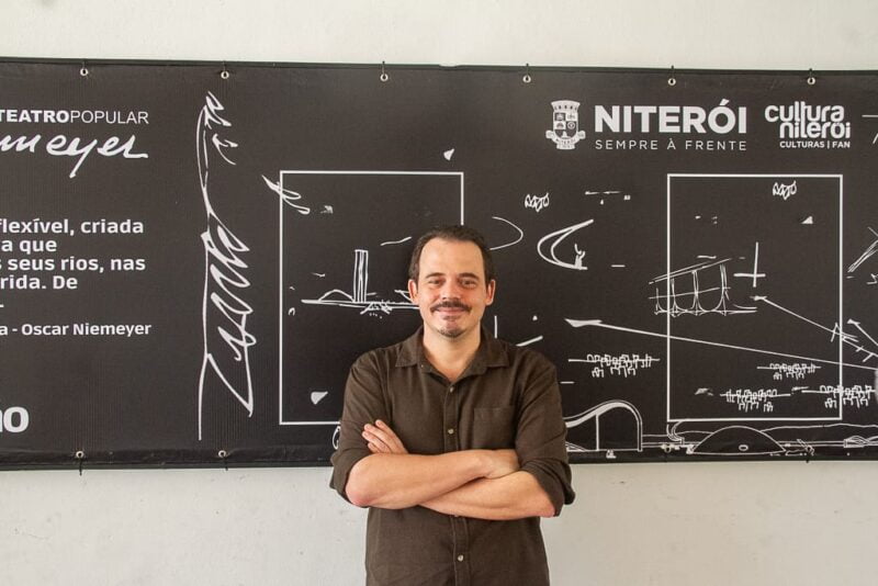 inscrições abertas para edital que prevê R$ 600 mil de investimento – Prefeitura Municipal de Niterói