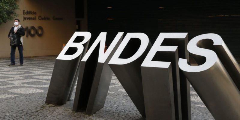 BNDES aprova contratação de fundo de fomento para ação socioambiental
