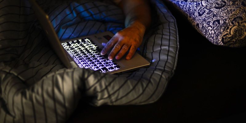 Três em cada dez paulistanos têm apneia do sono, diz pesquisa