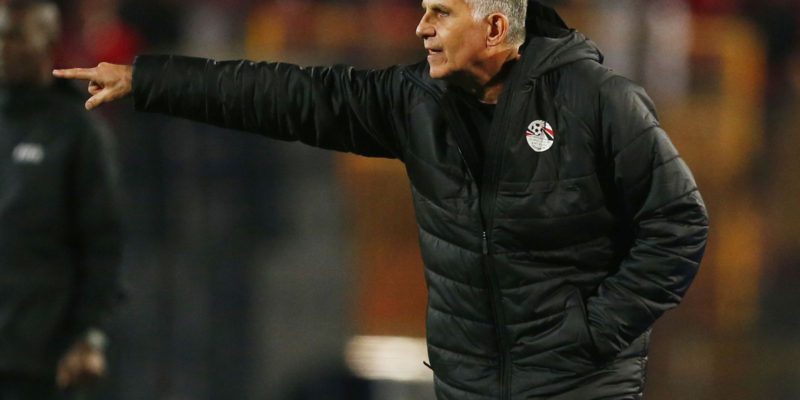 Ex-Real, Carlos Queiroz assina contrato para comandar Irã na Copa