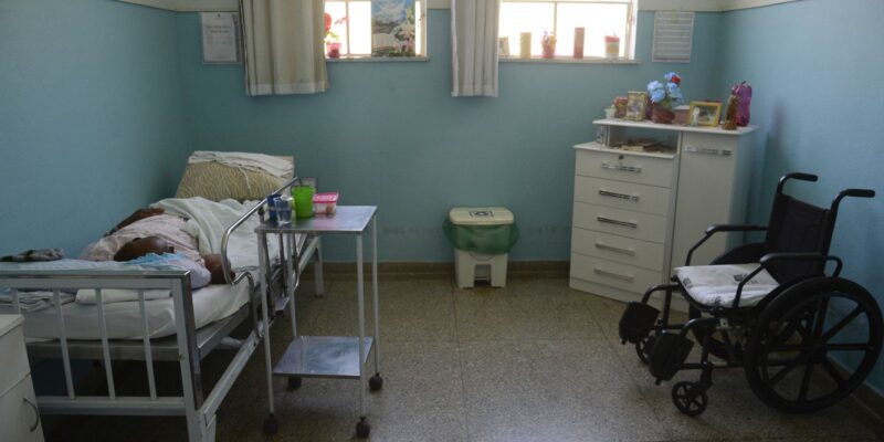 TCE-SP encontra equipamentos quebrados em 31% das unidades de saúde