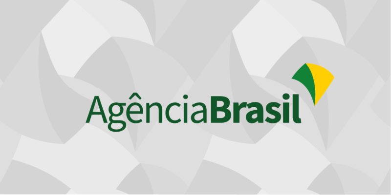 Brasil iguala recorde de ouros fora de casa nos Jogos Sul-Americanos