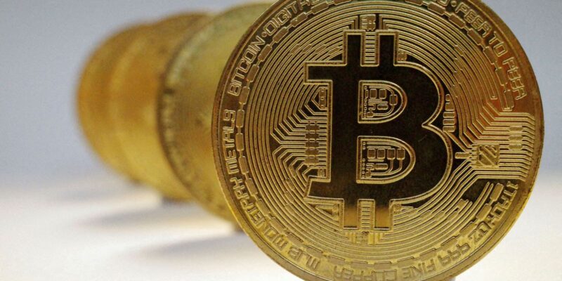 Prefeitura do Rio autoriza criptomoedas para pagamento do IPTU 2023