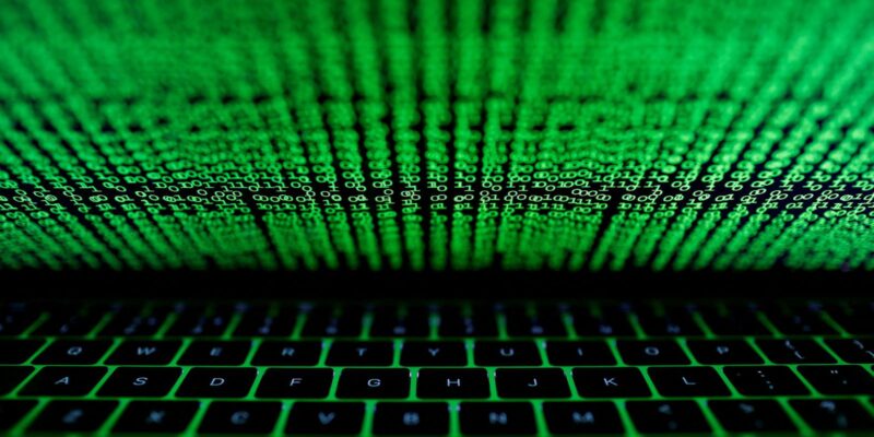 Fibra óptica de alta velocidade vai conectar universidades paulistas