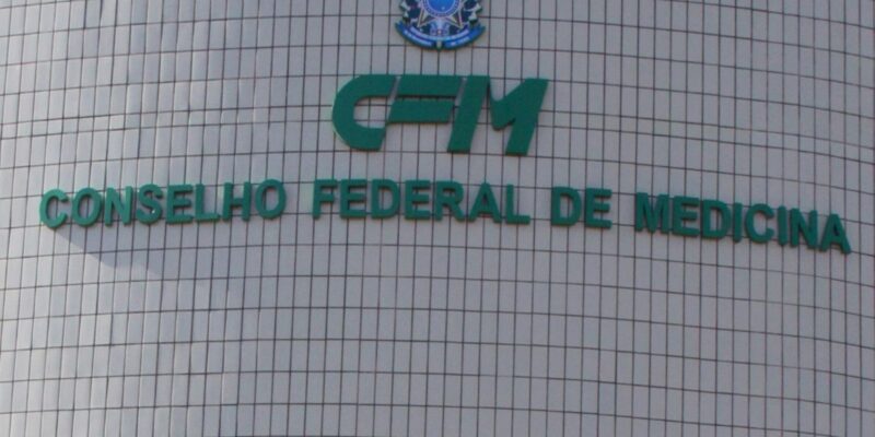 CFM suspende resolução sobre prescrição da Cannabis medicinal