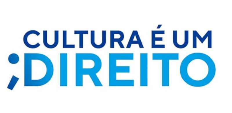 Prefeitura de Niterói vai investir R$ 1,3 milhão em chamadas públicas para Cultura – Prefeitura Municipal de Niterói