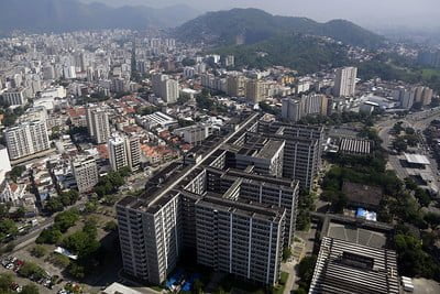 IPTU 2022: nona cota vence nesta sexta-feira – Prefeitura da Cidade do Rio de Janeiro