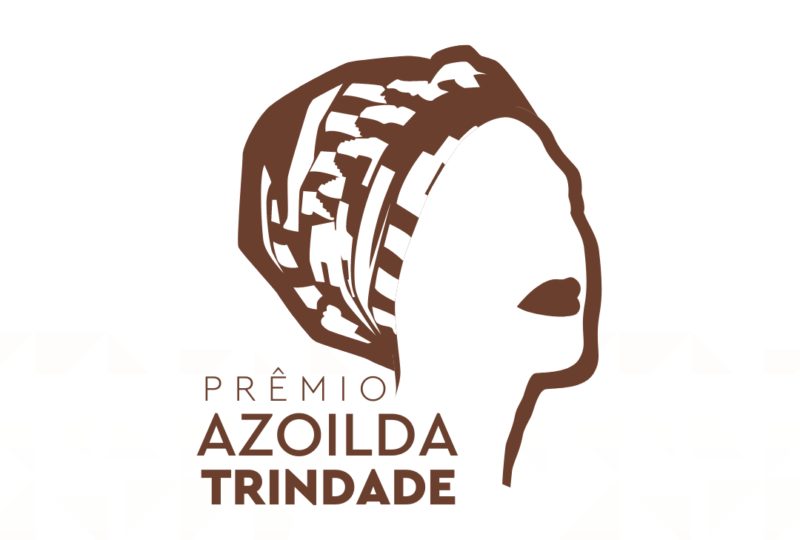 Prêmio vai distribuir mais de R$ 10 mil para as melhores monografias sobre políticas públicas para mulheres – Prefeitura da Cidade do Rio de Janeiro
