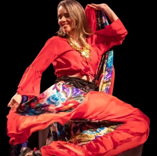 Programação diversificada no Teatro Municipal de São Gonçalo