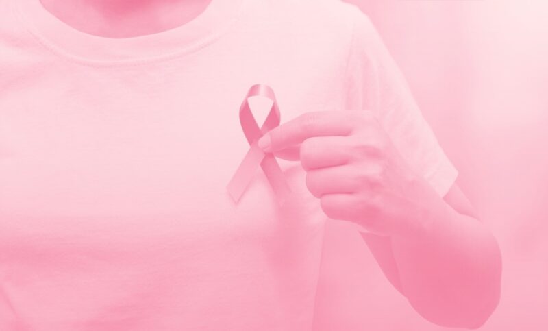 Saúde da mulher é tema de atividades no Outubro Rosa, mês de prevenção ao câncer de mama – Prefeitura da Cidade do Rio de Janeiro