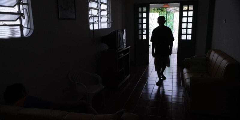 Pandemia gera impacto na saúde mental de estudantes de medicina