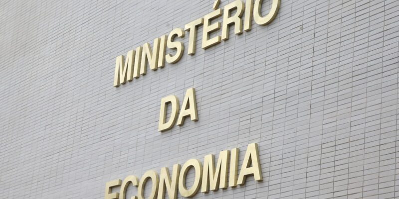 Ministério: eleição de Goldfajn para BID traz reconhecimento ao Brasil