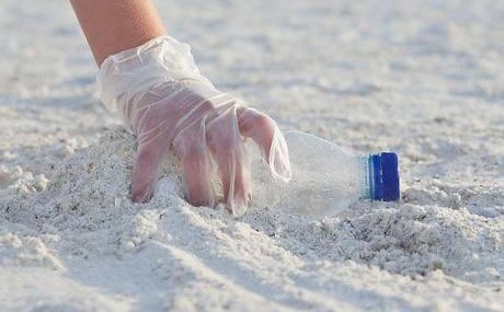 Comitê Plástico Circular Rio é criado na cidade para incentivar a prática de ações sustentáveis – Prefeitura da Cidade do Rio de Janeiro