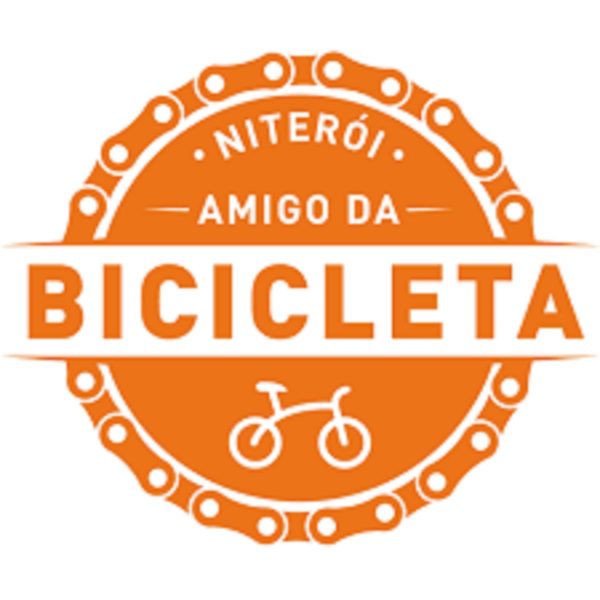 Prefeitura de Niterói concede selo Amigo da Bicicleta para mais cinco estabelecimentos – Prefeitura Municipal de Niterói