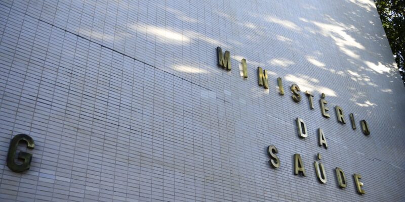 SUS: Saúde inclui nova apresentação de remédio para tratamento de asma
