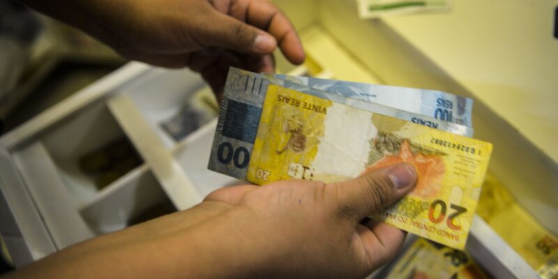 IGP-10 tem inflação de 0,36% em dezembro