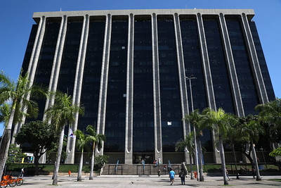 Inscrições para concurso público de Fiscal de Rendas abrem nesta segunda-feira – Prefeitura da Cidade do Rio de Janeiro