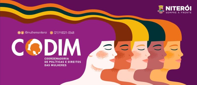 Prefeitura de Niterói promove evento “Papo de Mãe” com palestras e atividades no Horto do Barreto – Prefeitura Municipal de Niterói
