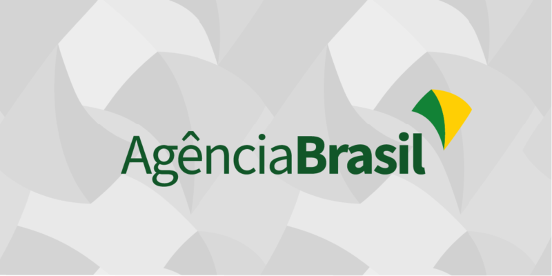 Programa dá oportunidade para jovens de baixa renda em São Paulo