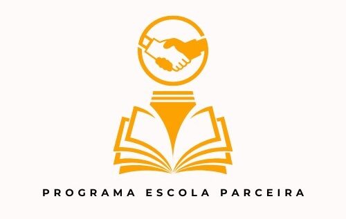 Prefeitura de Niterói começa a matricular alunos para a Educação Infantil – Prefeitura Municipal de Niterói