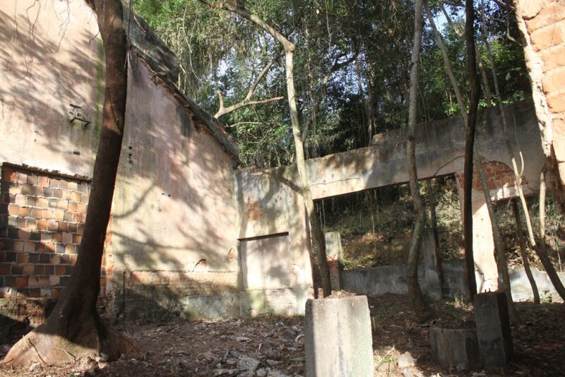 Hospital Retaguarda Gonçalense será ampliado
