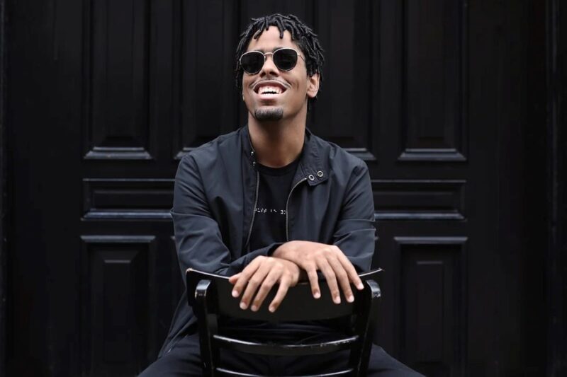 Niterói Blues & Jazz 2023 traz atrações inéditas no país – Prefeitura Municipal de Niterói