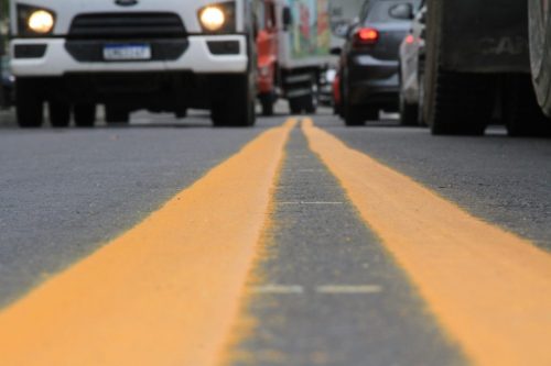 Plano de Mobilidade terá leitura comunitária