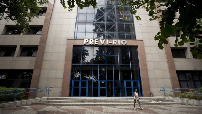 Previ-Rio lança edital para credenciar novas operadoras de plano de saúde para o servidor municipal – Prefeitura da Cidade do Rio de Janeiro