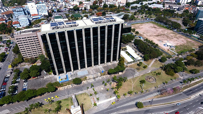 Prova de vida de inativos e pensionistas da Prefeitura do Rio pode ser feita por meio digital ou presencial em junho – Prefeitura da Cidade do Rio de Janeiro